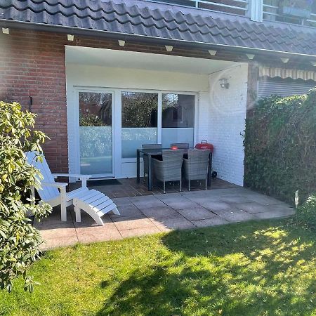 Appenzeller, S U A , Ferienwohnung Dangaster Tied 2 外观 照片