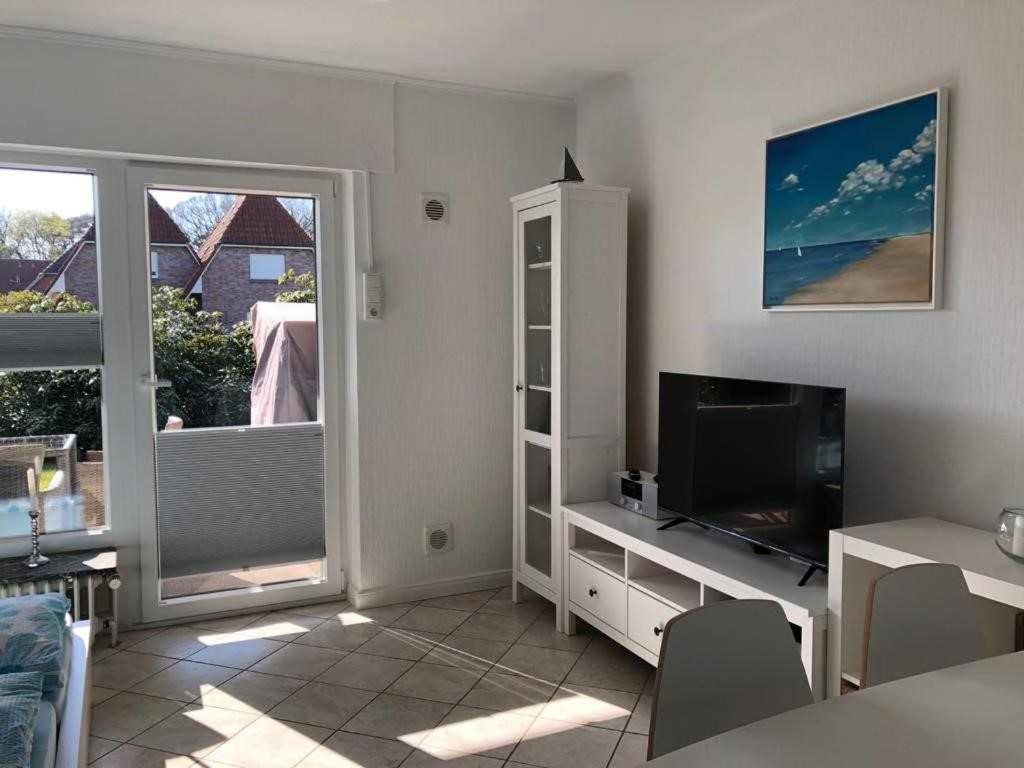 Appenzeller, S U A , Ferienwohnung Dangaster Tied 2 外观 照片
