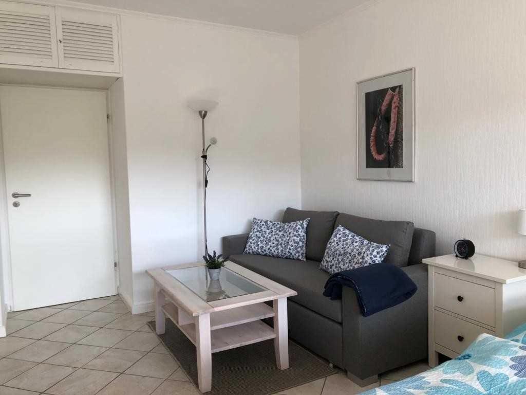 Appenzeller, S U A , Ferienwohnung Dangaster Tied 2 外观 照片