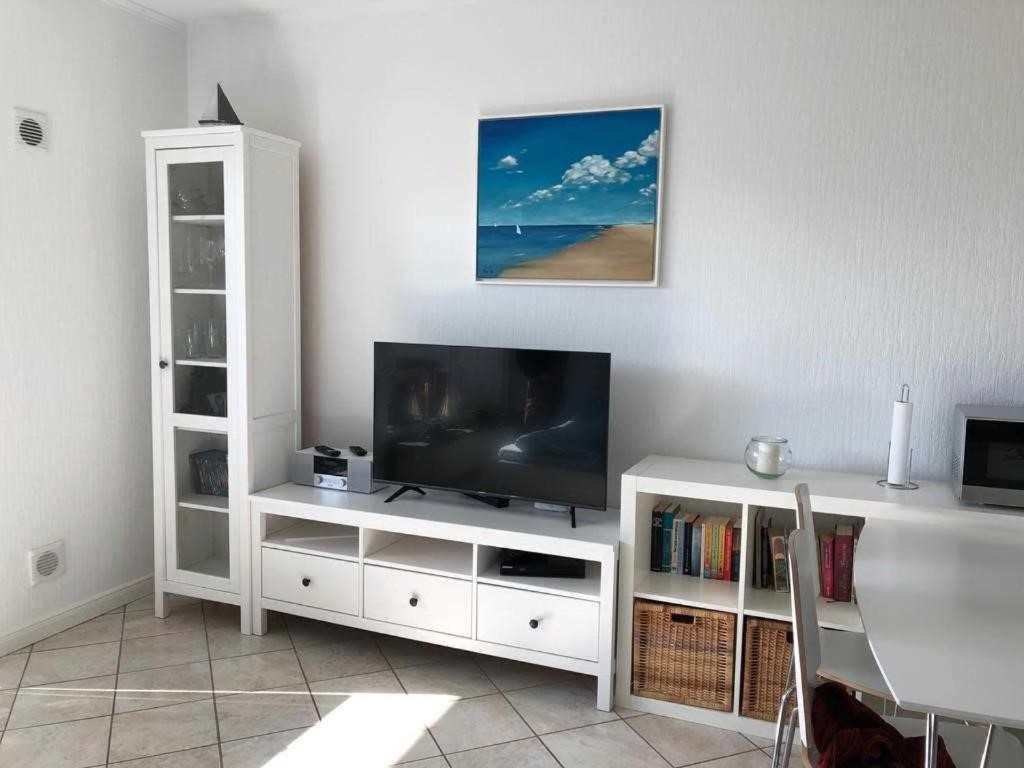 Appenzeller, S U A , Ferienwohnung Dangaster Tied 2 外观 照片
