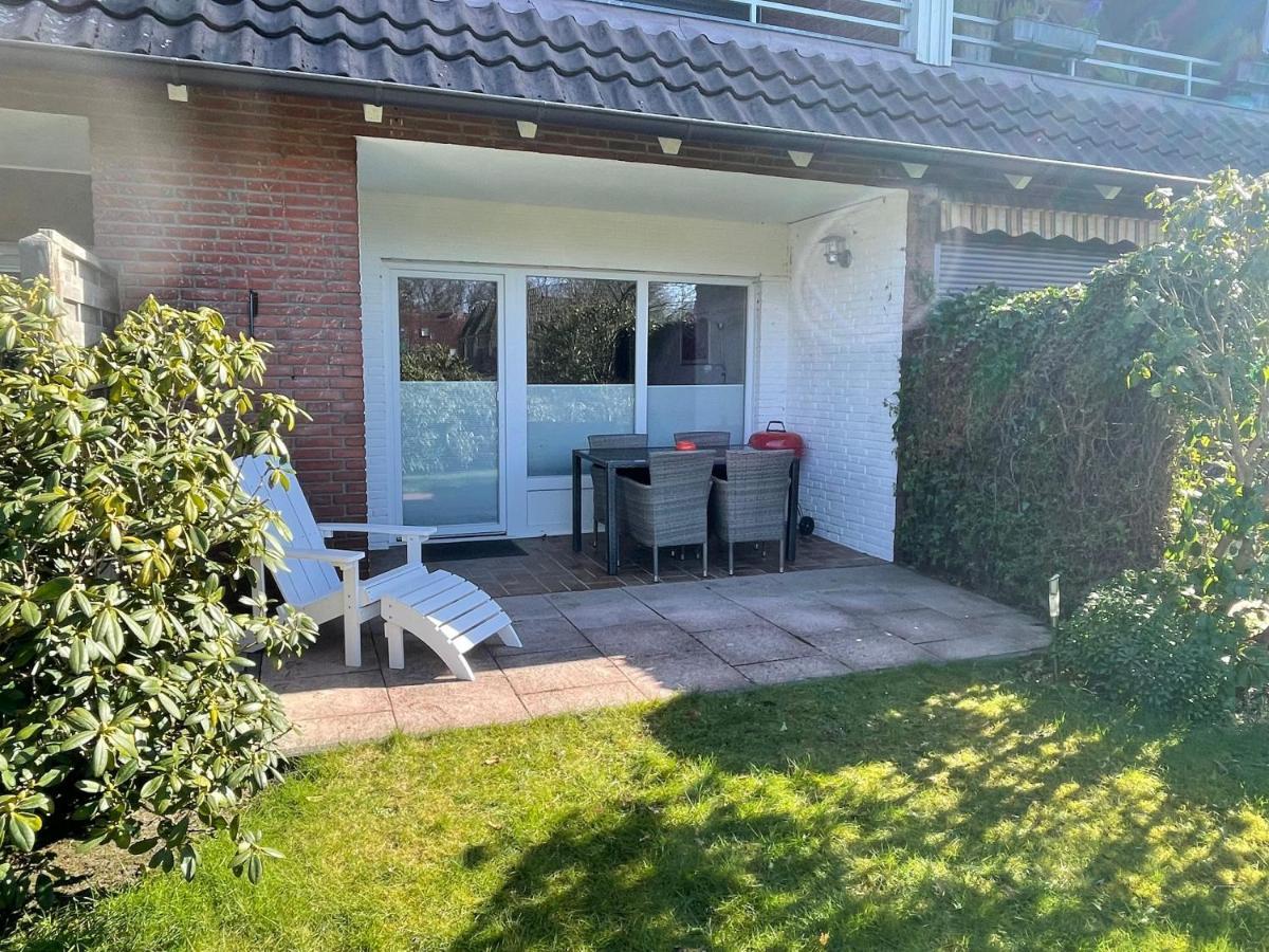 Appenzeller, S U A , Ferienwohnung Dangaster Tied 2 外观 照片